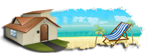 Logo RanchoDoNeneco